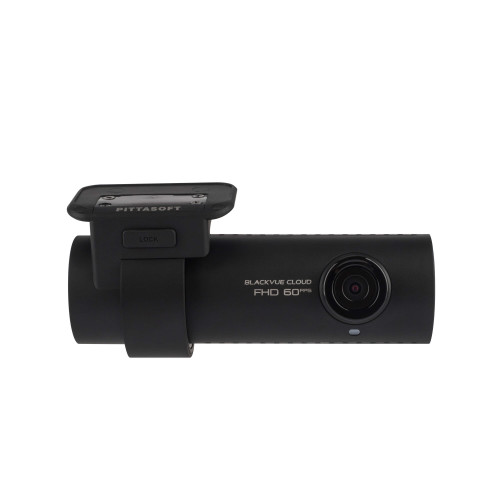 BLACKVUE Bilkamera DR750X 1CH 32GB NORDIC