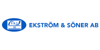 Ekström och Söner AB säljer nu tillbehör från Scosche