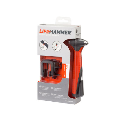 Lifehammer Plus