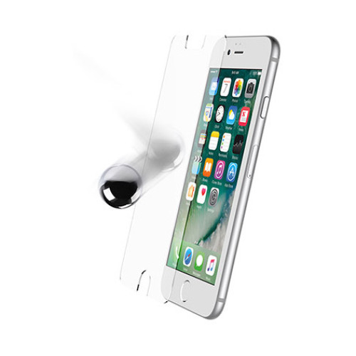 OtterBox Alpha Glas - iPhone 6/6S/7/8/SE(2020)